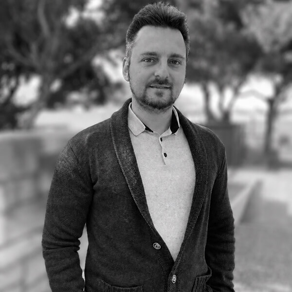 Ioannis Ioannou