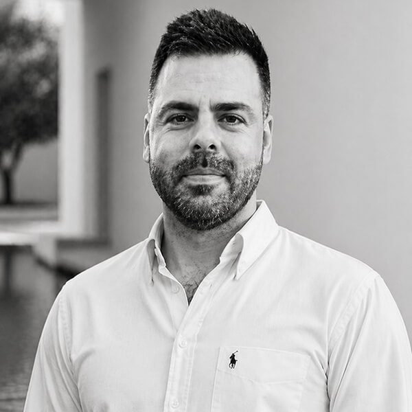 Valantis Kyriakou